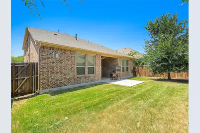 3820 Kendall Road, Melissa, TX 75454 - Photo 33