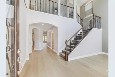 3820 Kendall Road, Melissa, TX 75454 - Photo 3