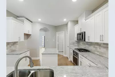3820 Kendall Road, Melissa, TX 75454 - Photo 7