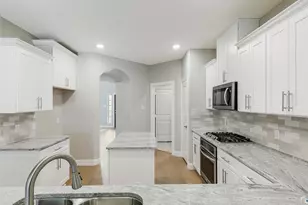 3820 Kendall Rd, Melissa, TX 75454 - Photo 7