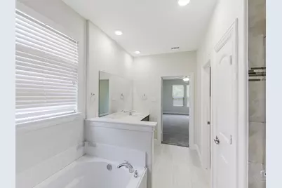 3820 Kendall Road, Melissa, TX 75454 - Photo 19