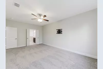 3820 Kendall Road, Melissa, TX 75454 - Photo 17
