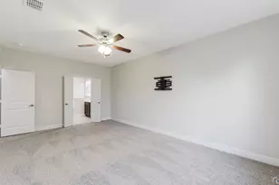 3820 Kendall Rd, Melissa, TX 75454 - Photo 17