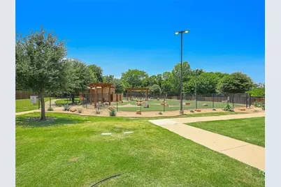 3820 Kendall Road, Melissa, TX 75454 - Photo 37