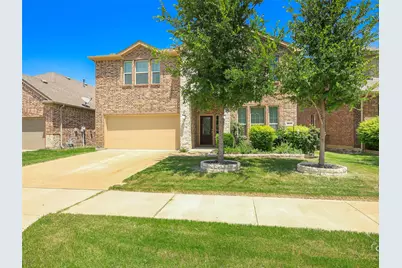 3820 Kendall Road, Melissa, TX 75454 - Photo 1