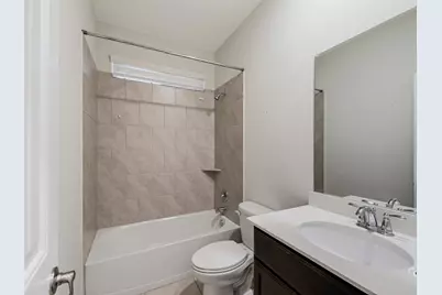 3820 Kendall Road, Melissa, TX 75454 - Photo 23