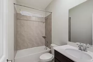 3820 Kendall Rd, Melissa, TX 75454 - Photo 23