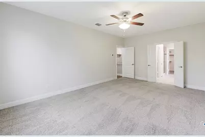 3820 Kendall Road, Melissa, TX 75454 - Photo 17