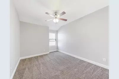 3820 Kendall Road, Melissa, TX 75454 - Photo 31