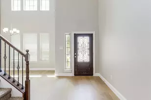 3820 Kendall Rd, Melissa, TX 75454 - Photo 5