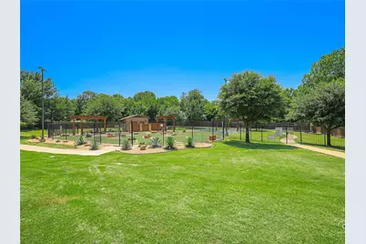 3820 Kendall Road, Melissa, TX 75454 - Photo 35