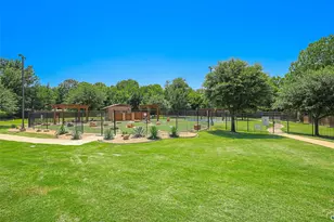 3820 Kendall Rd, Melissa, TX 75454 - Photo 35