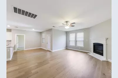 3820 Kendall Road, Melissa, TX 75454 - Photo 13