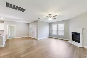 3820 Kendall Rd, Melissa, TX 75454 - Photo 13