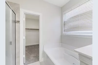 3820 Kendall Road, Melissa, TX 75454 - Photo 21