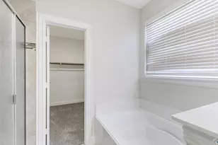 3820 Kendall Rd, Melissa, TX 75454 - Photo 21