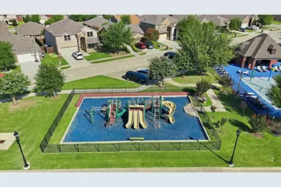 3820 Kendall Road, Melissa, TX 75454 - Photo 39