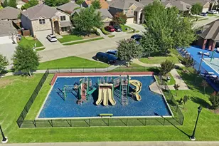 3820 Kendall Rd, Melissa, TX 75454 - Photo 39