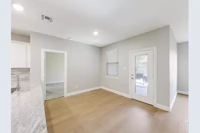 3820 Kendall Road, Melissa, TX 75454 - Photo 11