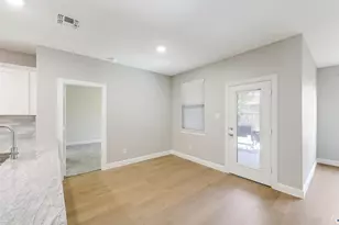 3820 Kendall Rd, Melissa, TX 75454 - Photo 11