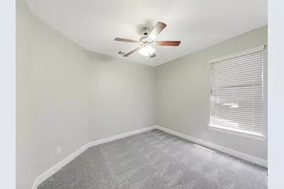 3820 Kendall Road, Melissa, TX 75454 - Photo 21