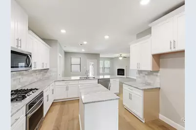 3820 Kendall Road, Melissa, TX 75454 - Photo 9