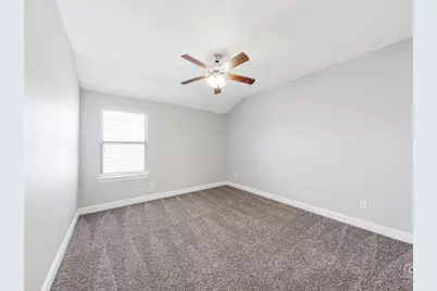 3820 Kendall Road, Melissa, TX 75454 - Photo 31