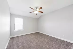 3820 Kendall Rd, Melissa, TX 75454 - Photo 31