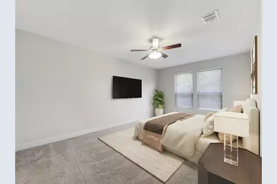 3820 Kendall Road, Melissa, TX 75454 - Photo 15
