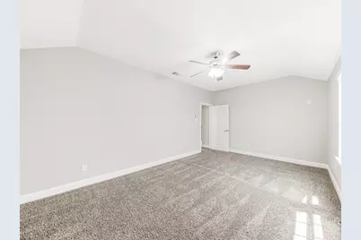 3820 Kendall Road, Melissa, TX 75454 - Photo 29