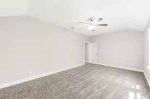 3820 Kendall Rd, Melissa, TX 75454 - Photo 29