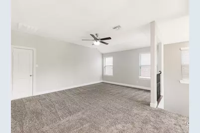 3820 Kendall Road, Melissa, TX 75454 - Photo 25