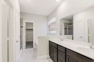 3820 Kendall Rd, Melissa, TX 75454 - Photo 19