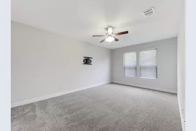 3820 Kendall Road, Melissa, TX 75454 - Photo 15