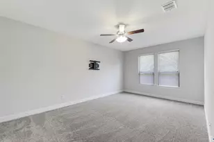 3820 Kendall Rd, Melissa, TX 75454 - Photo 15