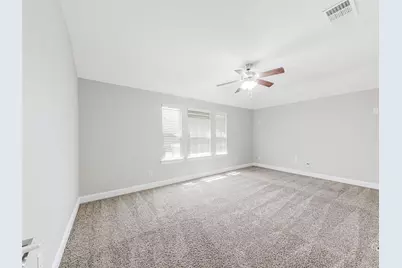 3820 Kendall Road, Melissa, TX 75454 - Photo 29
