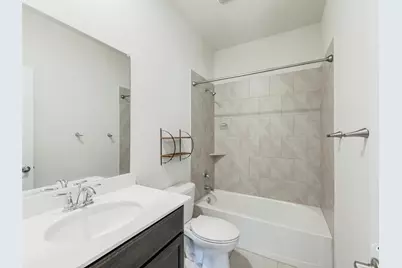 3820 Kendall Road, Melissa, TX 75454 - Photo 33