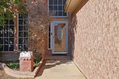 8837 Sunset Trace Drive, Fort Worth, TX 76244 - Photo 3