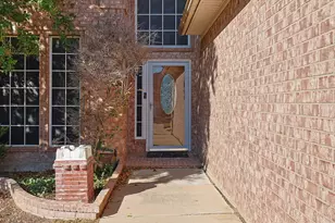 8837 Sunset Trace Dr, Fort Worth, TX 76244 - Photo 3