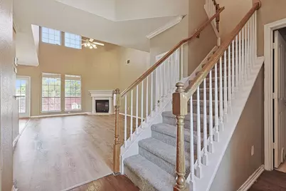 8837 Sunset Trace Drive, Fort Worth, TX 76244 - Photo 5