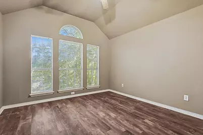 8837 Sunset Trace Drive, Fort Worth, TX 76244 - Photo 23