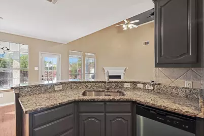8837 Sunset Trace Drive, Fort Worth, TX 76244 - Photo 11
