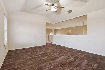 8837 Sunset Trace Drive, Fort Worth, TX 76244 - Photo 19