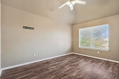 8837 Sunset Trace Drive, Fort Worth, TX 76244 - Photo 21