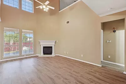 8837 Sunset Trace Drive, Fort Worth, TX 76244 - Photo 7