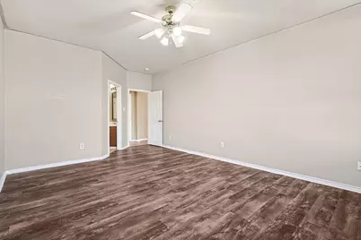 8837 Sunset Trace Drive, Fort Worth, TX 76244 - Photo 15