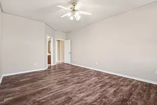 8837 Sunset Trace Dr, Fort Worth, TX 76244 - Photo 15
