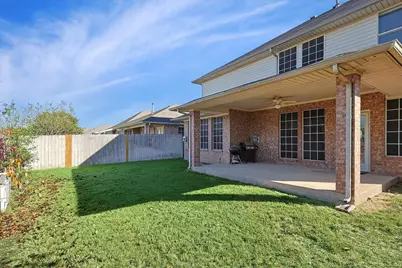 8837 Sunset Trace Drive, Fort Worth, TX 76244 - Photo 27