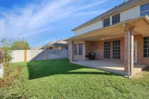 8837 Sunset Trace Dr, Fort Worth, TX 76244 - Photo 27