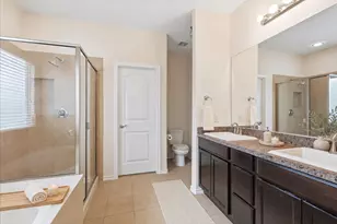 720 Rio Bravo Dr, Fort Worth, TX 76052 - Photo 23